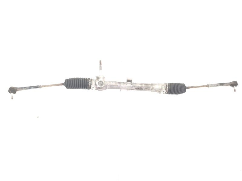 Cremallera Direccion 517060410 00517060410 Trw - Lancia Ypsilon (101) 1.3 Jtd Cat 4