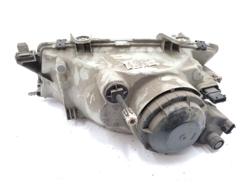 Faro Derecho 5141684  - Saab 9-3 Berlina 2.0 T Se 2