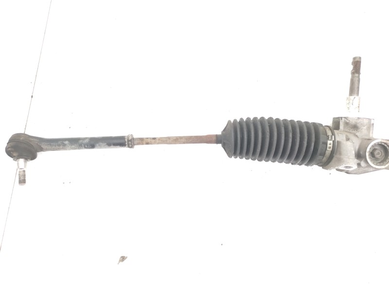 Cremallera Direccion 517060410 00517060410 Trw - Lancia Ypsilon (101) 1.3 Jtd Cat 5