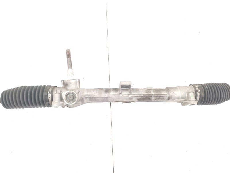 Cremallera Direccion 517060410 00517060410 Trw - Lancia Ypsilon (101) 1.3 Jtd Cat 6