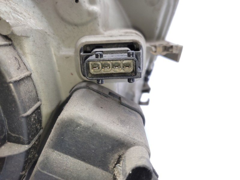 Faro Derecho 5141684  - Saab 9-3 Berlina 2.0 T Se 3