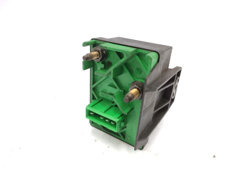 Caja Precalentamiento 9639912580 598143  - Citroën Saxo (s0, S1) 1.5 D 2