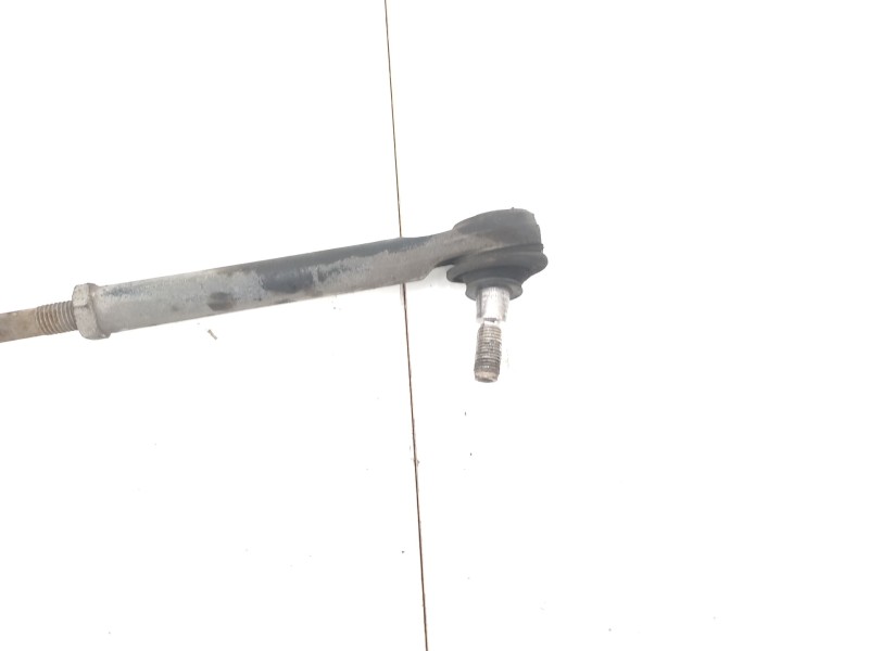 Cremallera Direccion 517060410 00517060410 Trw - Lancia Ypsilon (101) 1.3 Jtd Cat 7