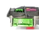 MODULO ELECTRONICO 30782448 