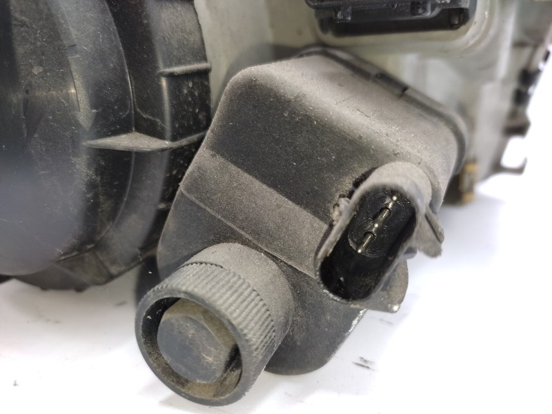 Faro Derecho 5141684  - Saab 9-3 Berlina 2.0 T Se 4