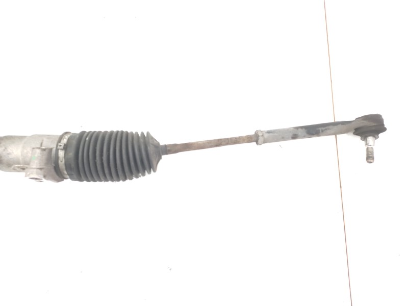Cremallera Direccion 517060410 00517060410 Trw - Lancia Ypsilon (101) 1.3 Jtd Cat 8