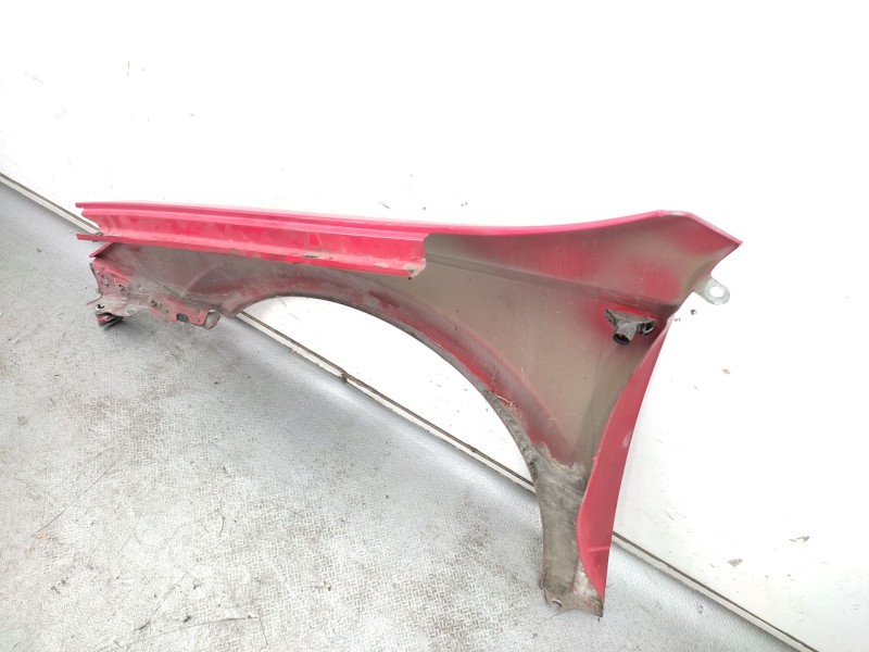 Aleta Delantera Derecha 93178667  - Opel Astra H Gtc (a04) 1.8 (l08) 3