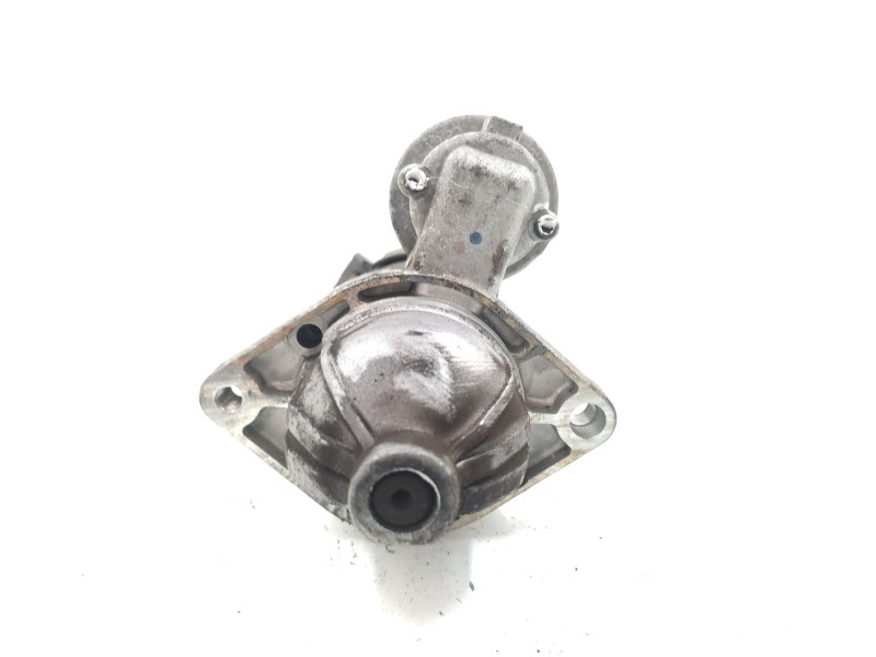 Motor Arranque 46823548 21960 Valeo - Lancia Ypsilon (101) 1.3 Jtd Cat 2