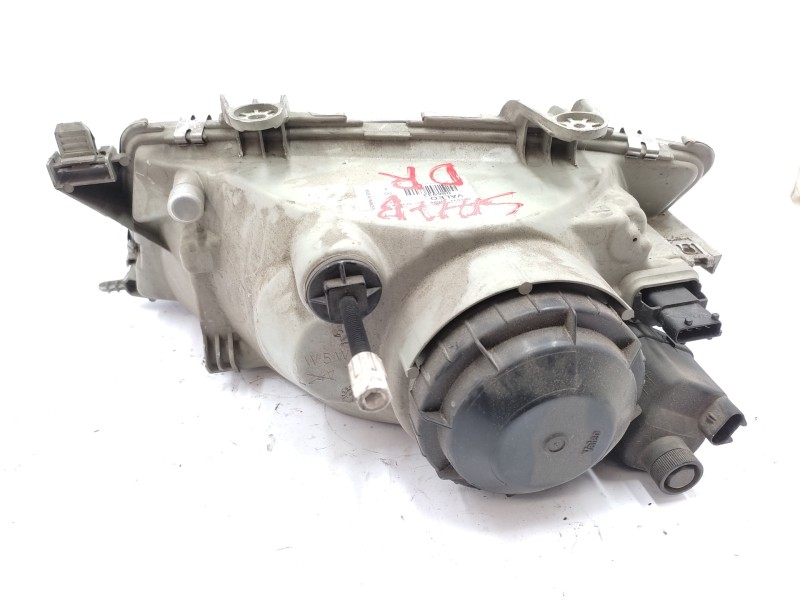 Faro Derecho 5141684  - Saab 9-3 Berlina 2.0 T S 2