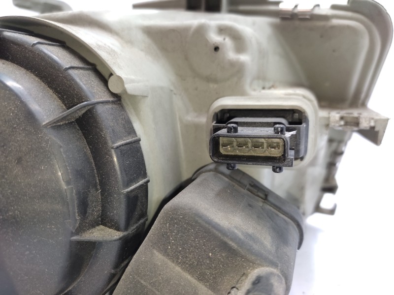 Faro Derecho 5141684  - Saab 9-3 Berlina 2.0 T S 3