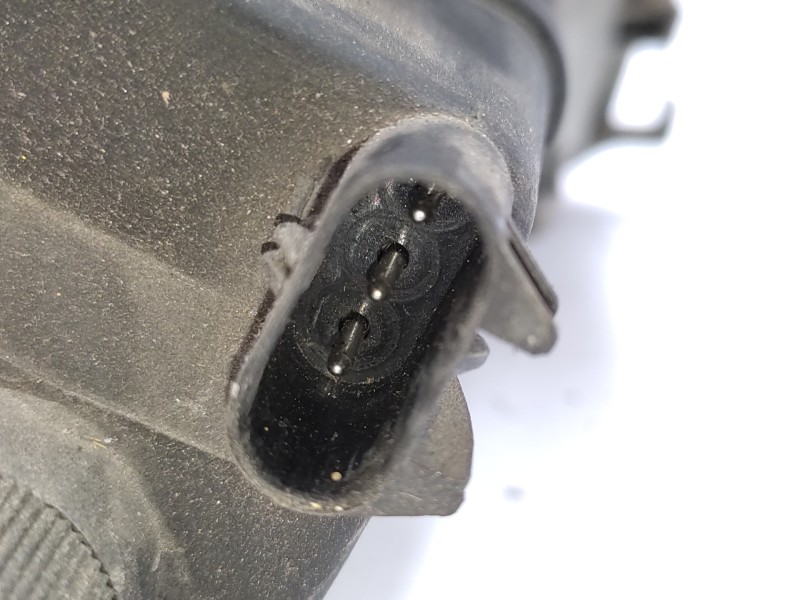 Faro Derecho 5141684  - Saab 9-3 Berlina 2.0 T S 4