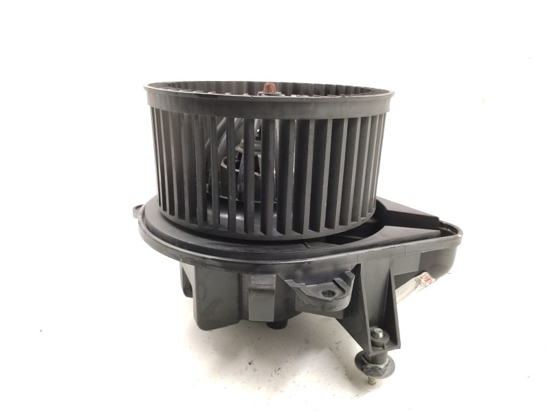 Motor Calefaccion 7353858720  - Lancia Ypsilon (101) 1.3 Jtd Cat 2