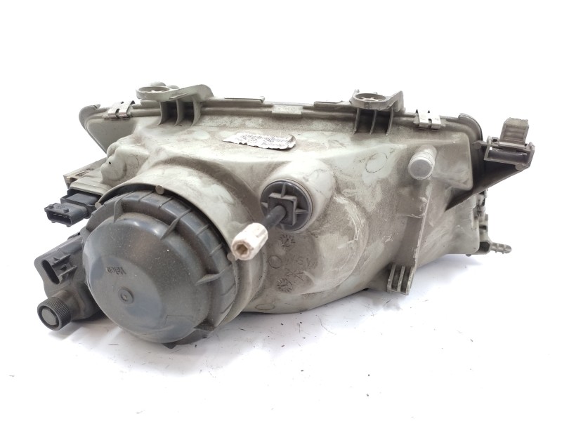 Faro Izquierdo 5141676 086932  - Saab 9-3 Berlina 2.0 T S 2