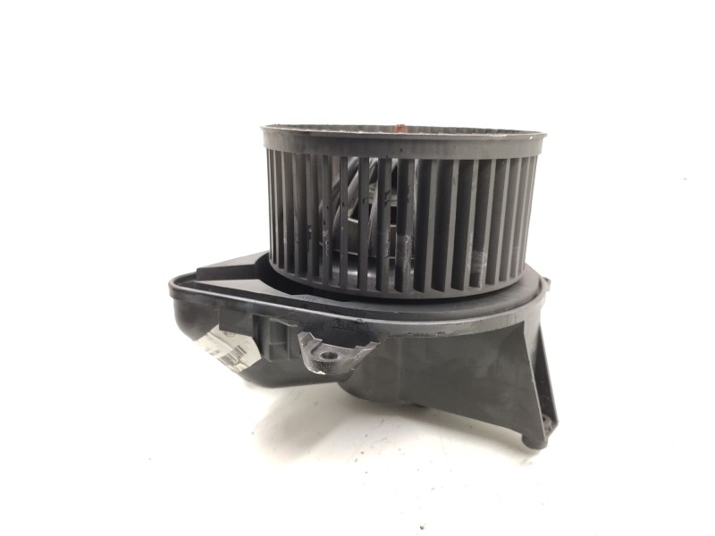 Motor Calefaccion 7353858720  - Lancia Ypsilon (101) 1.3 Jtd Cat 3