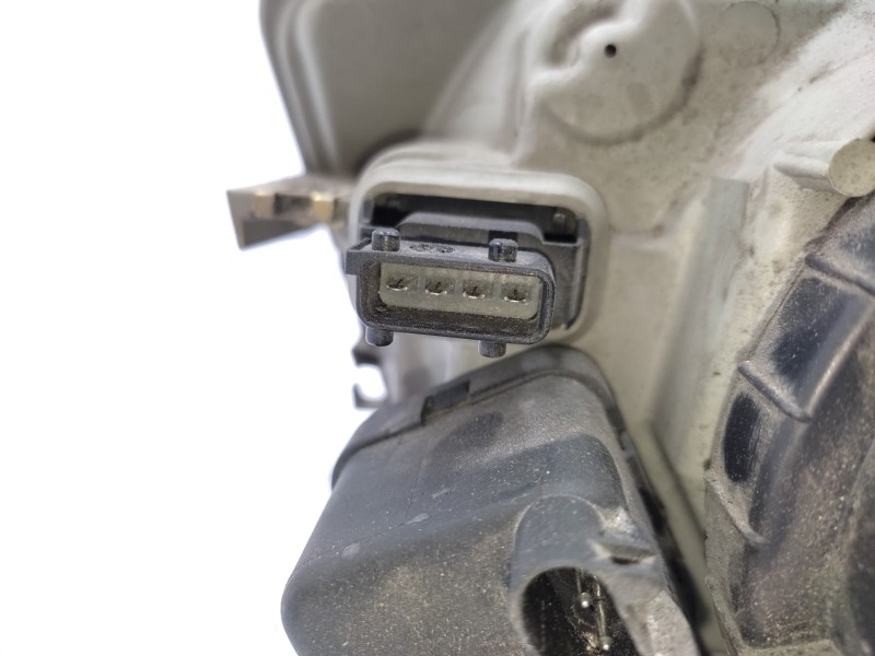 Faro Izquierdo 5141676 086932  - Saab 9-3 Berlina 2.0 T S 3