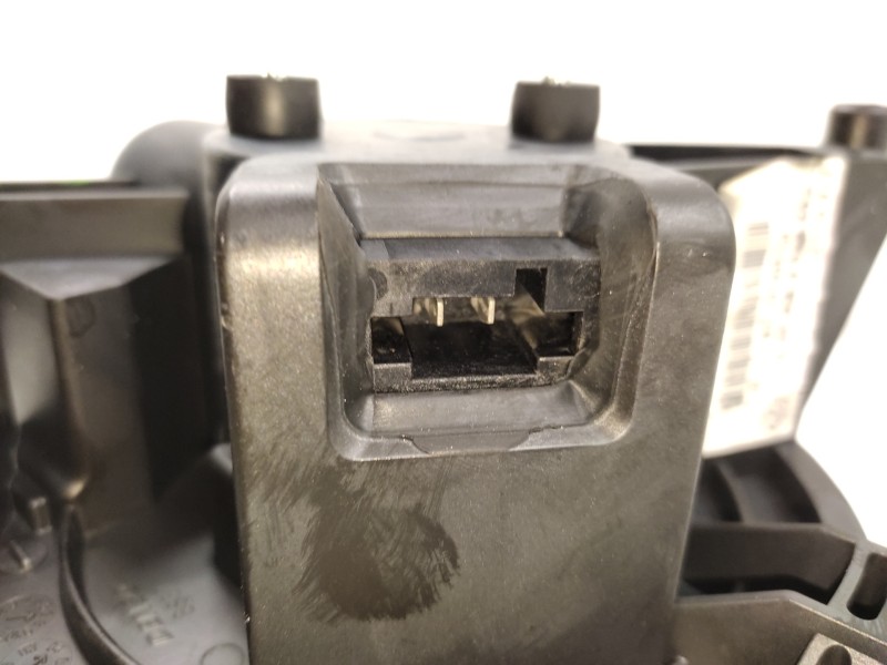 Motor Calefaccion 7353858720  - Lancia Ypsilon (101) 1.3 Jtd Cat 4