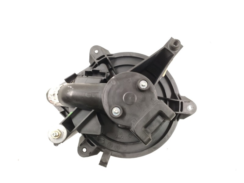 Motor Calefaccion 7353858720  - Lancia Ypsilon (101) 1.3 Jtd Cat 6