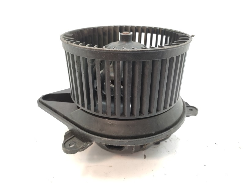 Motor Calefaccion 659963h Gmvd9  - Peugeot 406 Berlina (s1/s2) St 5