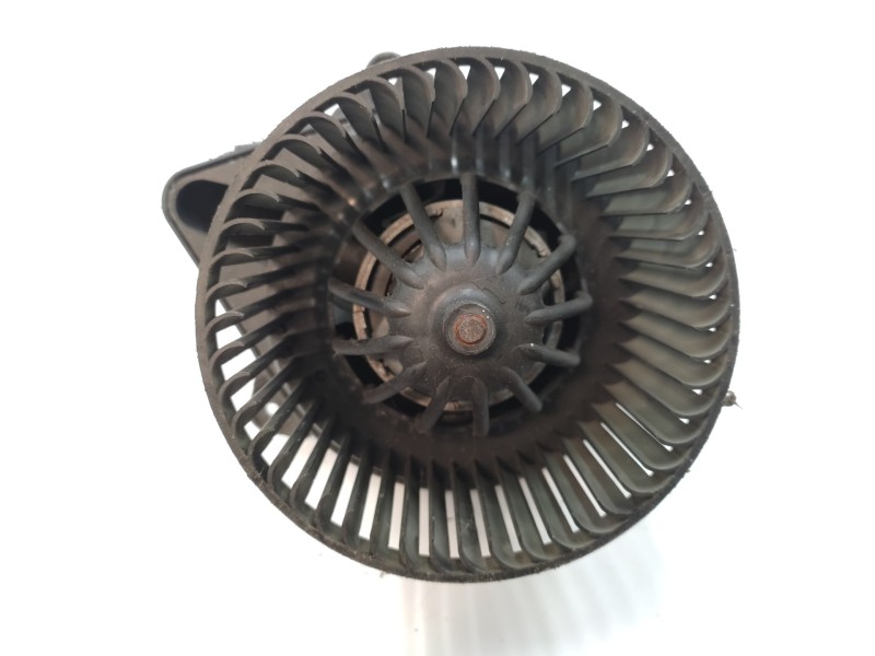 Motor Calefaccion 659963h Gmvd9  - Peugeot 406 Berlina (s1/s2) St 6