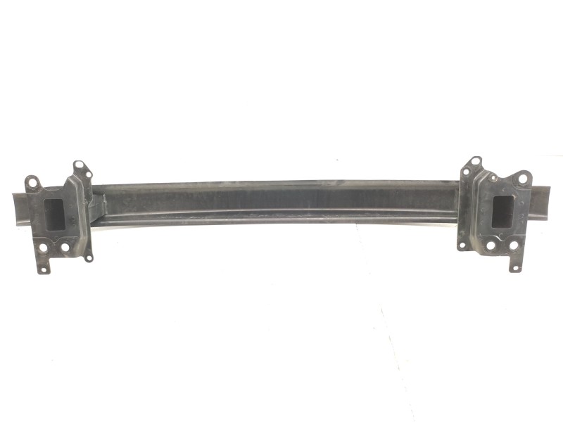 Refuerzo Paragolpes Trasero 6q0807305  - Volkswagen Polo (9n3) Crosspolo 2