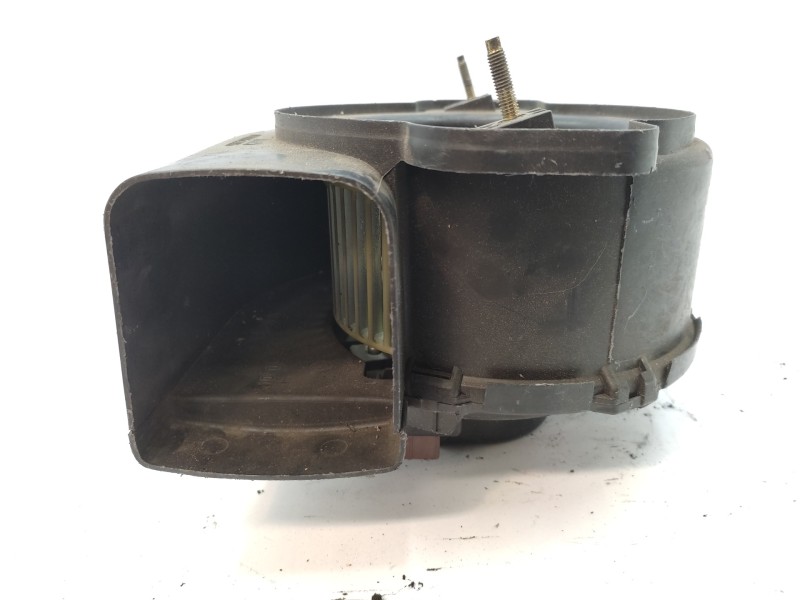 Motor Calefaccion 9627941680  - Citroën Saxo 1.5 D X 2