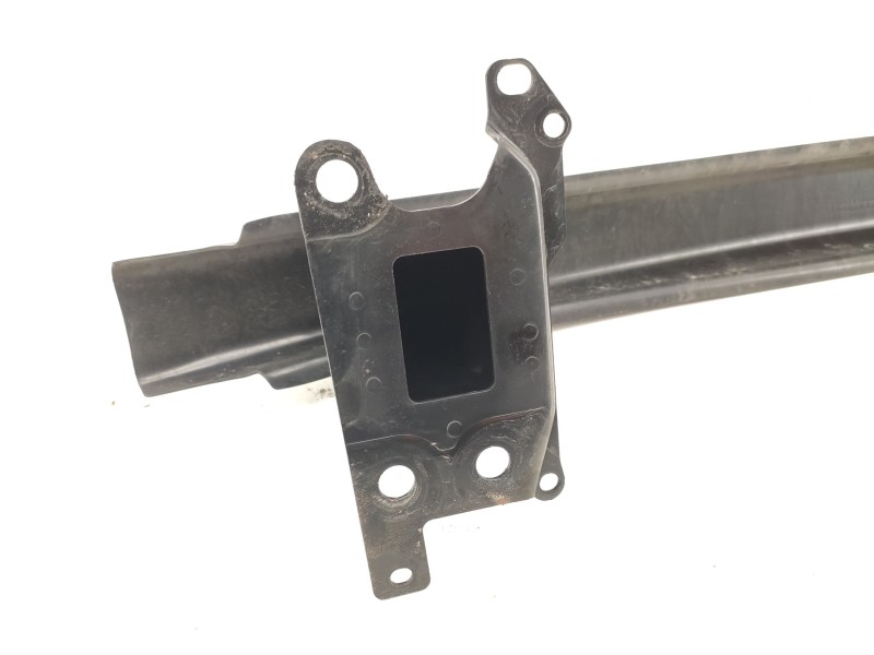Refuerzo Paragolpes Trasero 6q0807305  - Volkswagen Polo (9n3) Crosspolo 3