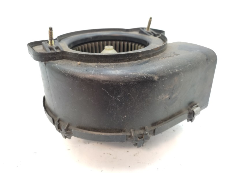 Motor Calefaccion 9627941680  - Citroën Saxo 1.5 D X 3