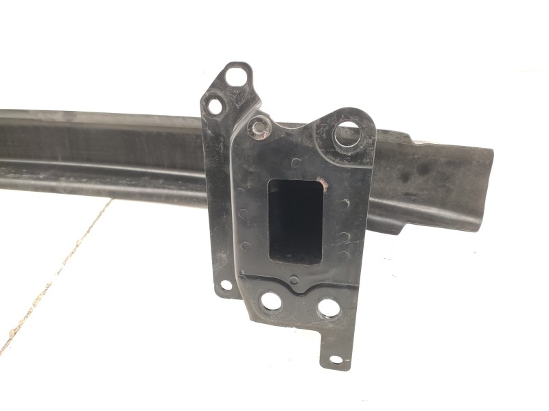 Refuerzo Paragolpes Trasero 6q0807305  - Volkswagen Polo (9n3) Crosspolo 4