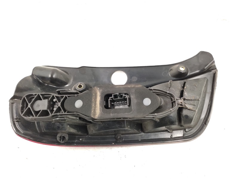 Piloto Trasero Derecho 51753384  - Lancia Ypsilon (101) 1.3 Jtd Cat 2