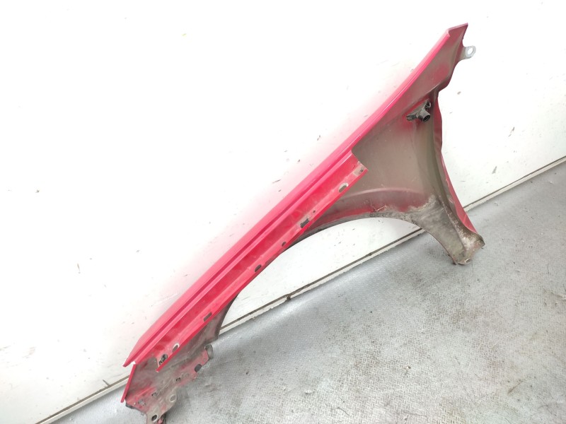 Aleta Delantera Derecha 93178667  - Opel Astra H Gtc (a04) 1.8 (l08) 4