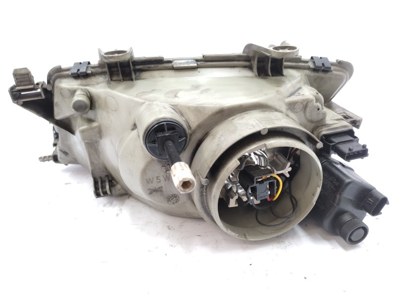 Faro Derecho 5141684  - Saab 9-3 Berlina 2.0 T Se 2