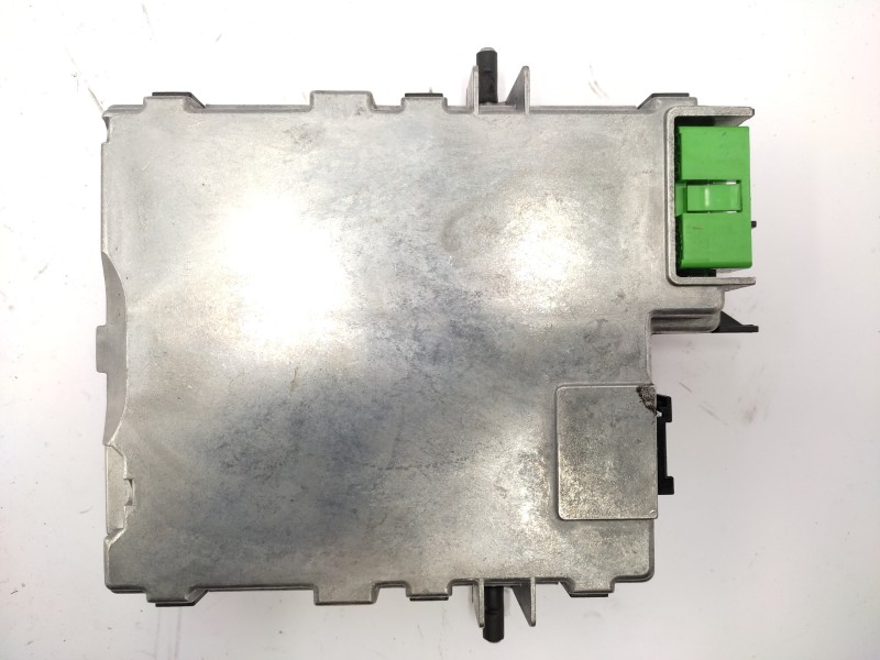 Modulo Electronico 30782448  - Volvo Xc90 2.4 Diesel Cat 7