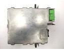 MODULO ELECTRONICO 30782448 