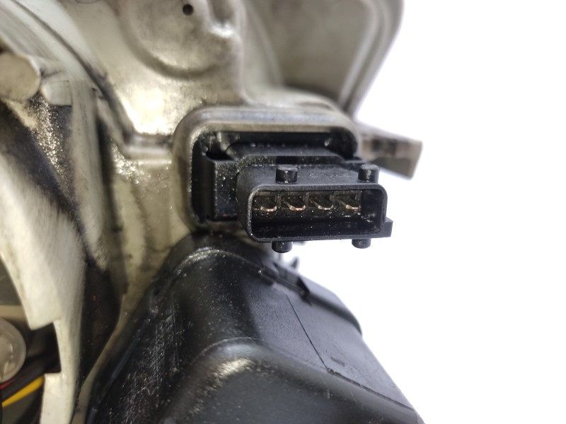 Faro Derecho 5141684  - Saab 9-3 Berlina 2.0 T Se 3