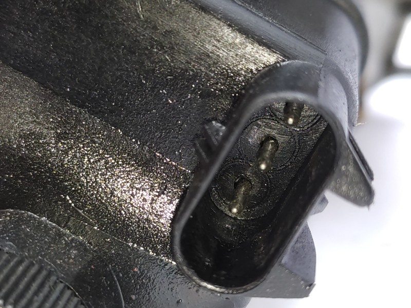 Faro Derecho 5141684  - Saab 9-3 Berlina 2.0 T Se 4