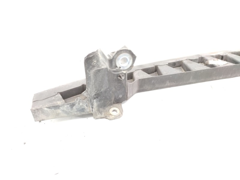 Travesaño Inferior 1k0807093c  - Volkswagen Golf V (1k1) 1.9 Tdi 2