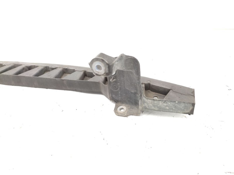 Travesaño Inferior 1k0807093c  - Volkswagen Golf V (1k1) 1.9 Tdi 3