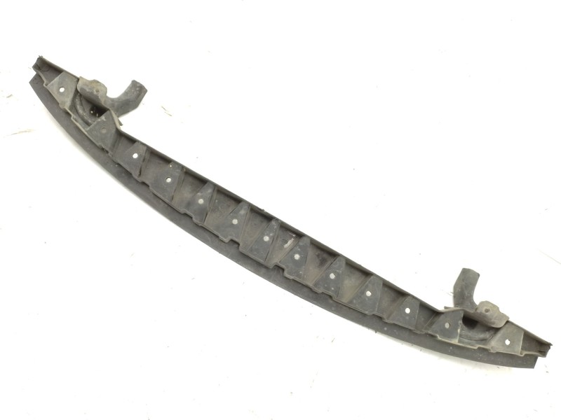 Travesaño Inferior 1k0807093c  - Volkswagen Golf V (1k1) 1.9 Tdi 4