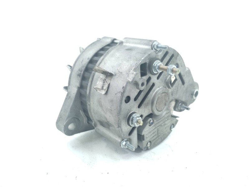 Alternador 0046445096 600589 24214 Ada4360 Lucas - Fiat Regata Berlina 100 Super 5