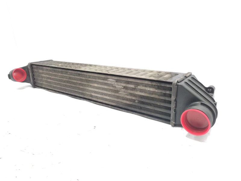 Intercooler 7m3145805 1109138  - Ford Galaxy (vy) 1.9 Tdi Cat 2