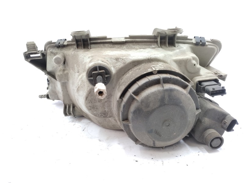 Faro Derecho 5141684  - Saab 9-3 Berlina 2.0 T S 2