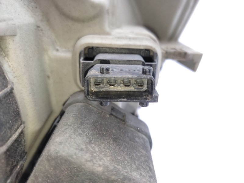 Faro Derecho 5141684  - Saab 9-3 Berlina 2.0 T S 3