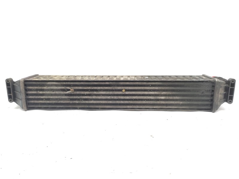 Intercooler 7m3145805 1109138  - Ford Galaxy (vy) 1.9 Tdi Cat 4