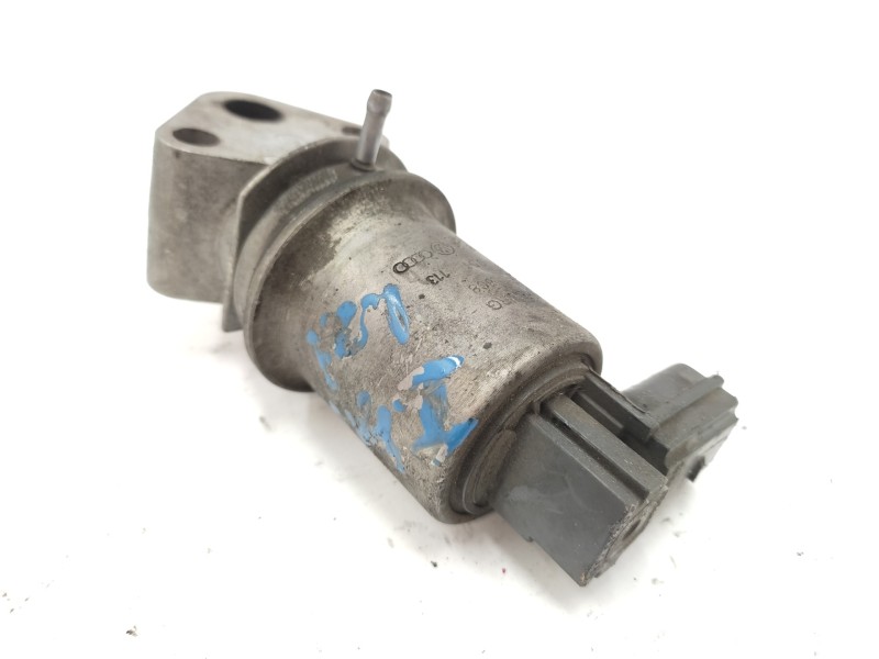 Valvula Egr 03d131503b 72278507  - Seat Ibiza (6l1) Stella 4