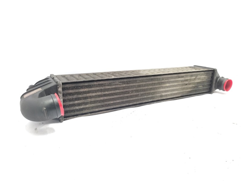 Intercooler 7m3145805 1109138  - Ford Galaxy (vy) 1.9 Tdi Cat 5