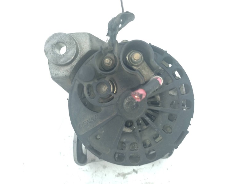 Alternador 46843093  - Fiat Punto Berlina (188) 1.2 8v S 2