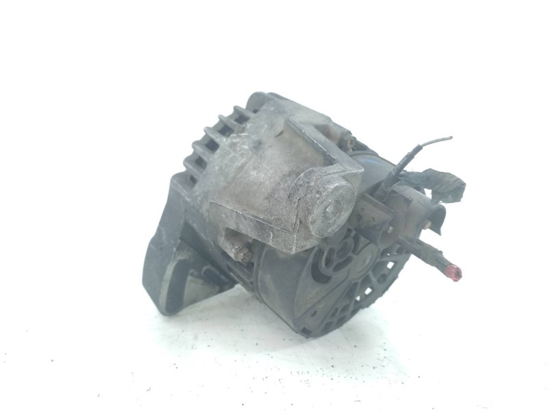 Alternador 46843093  - Fiat Punto Berlina (188) 1.2 8v S 4