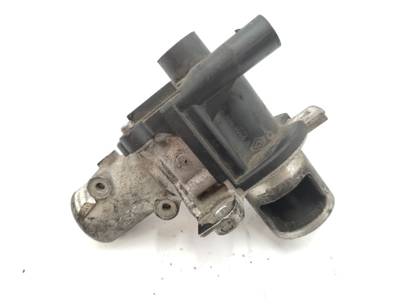 Valvula Egr 8200282949  - Renault Kangoo (f/kc0) Privilege 4x4 4