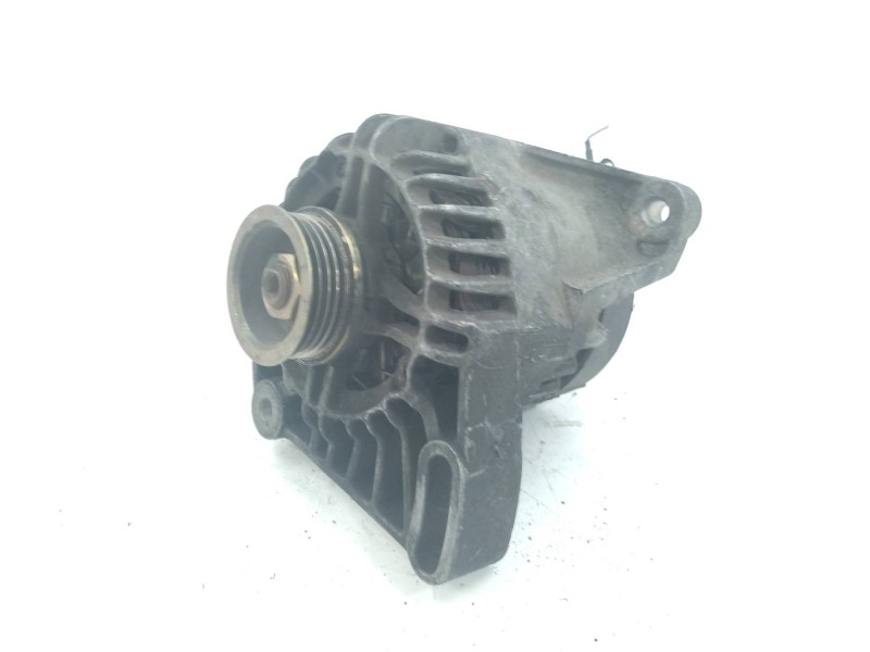 Alternador 46843093  - Fiat Punto Berlina (188) 1.2 8v S 5