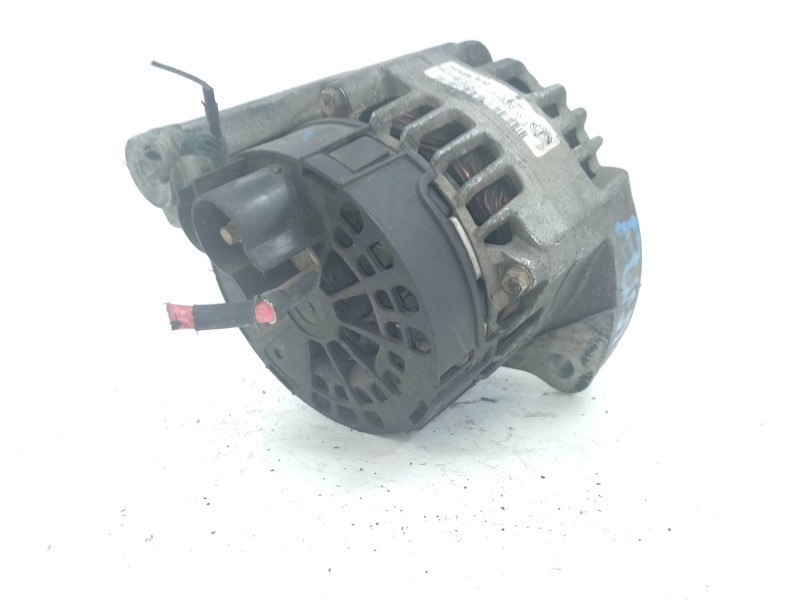 Alternador 46843093  - Fiat Punto Berlina (188) 1.2 8v S 6